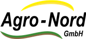 Agro-Nord GmbH