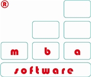 m b a software GmbH - m b a software GmbH.