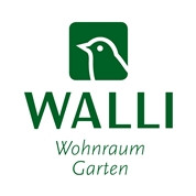 Ing. Siegfried Walli - WALLI Wohnraum Gartenmöbel