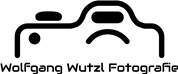 Wolfgang Wutzl - Berufsfotograf