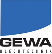 GEWA Blechtechnik Gesellschaft m.b.H. - GEWA Blechtechnik