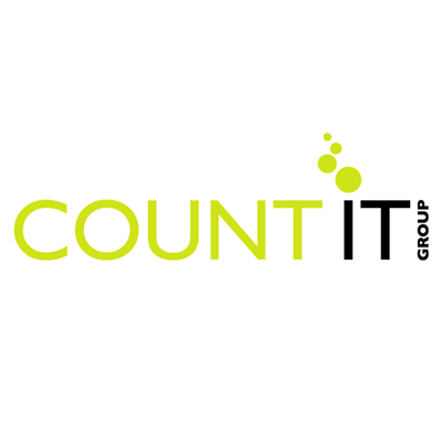 COUNT IT TAX Steuerberatung GmbH