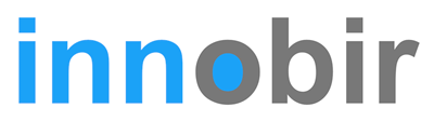 innobir GmbH