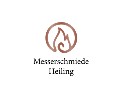 Walter Heiling - Messerschmiede Heiling