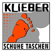 Klieber Josef Gesellschaft m.b.H.