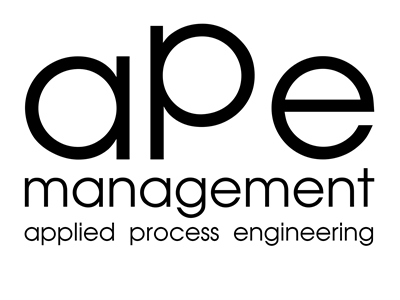 ape-management GmbH - Ingenieurbüro für Maschinen- und Anlagenbau