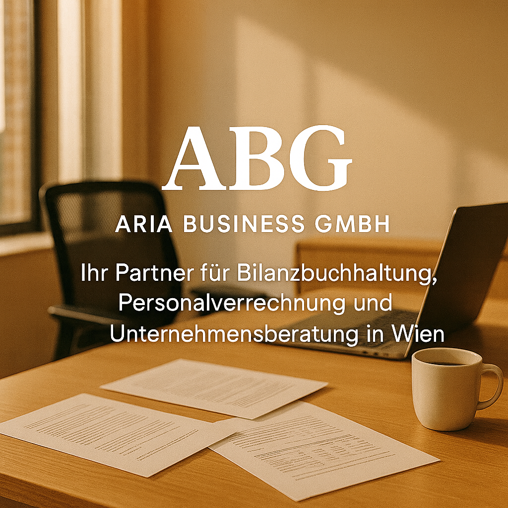 Firmenbild 4