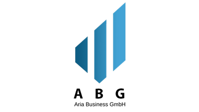 ABG Aria Business GmbH