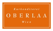 Oberlaa Konditorei GmbH & Co KG -  Konditorei OBERLAA