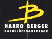 Harro Berger - Harro Berger - Kachelöfen & Keramik