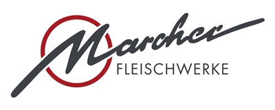 LANDHOF GmbH