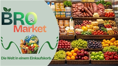 Firmenbild 2