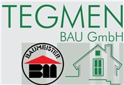 Tegmen Bau GmbH