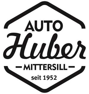 Auto Huber Gesellschaft m.b.H.