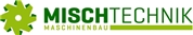 Mischtechnik Hoffmann & Partner GmbH