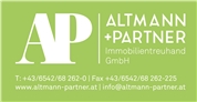 Altmann + Partner Immobilientreuhand GmbH