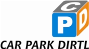Dirtl & Co GmbH - CAR PARK DIRTL