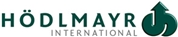 Hödlmayr International GmbH