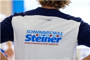 Firmenbild 3