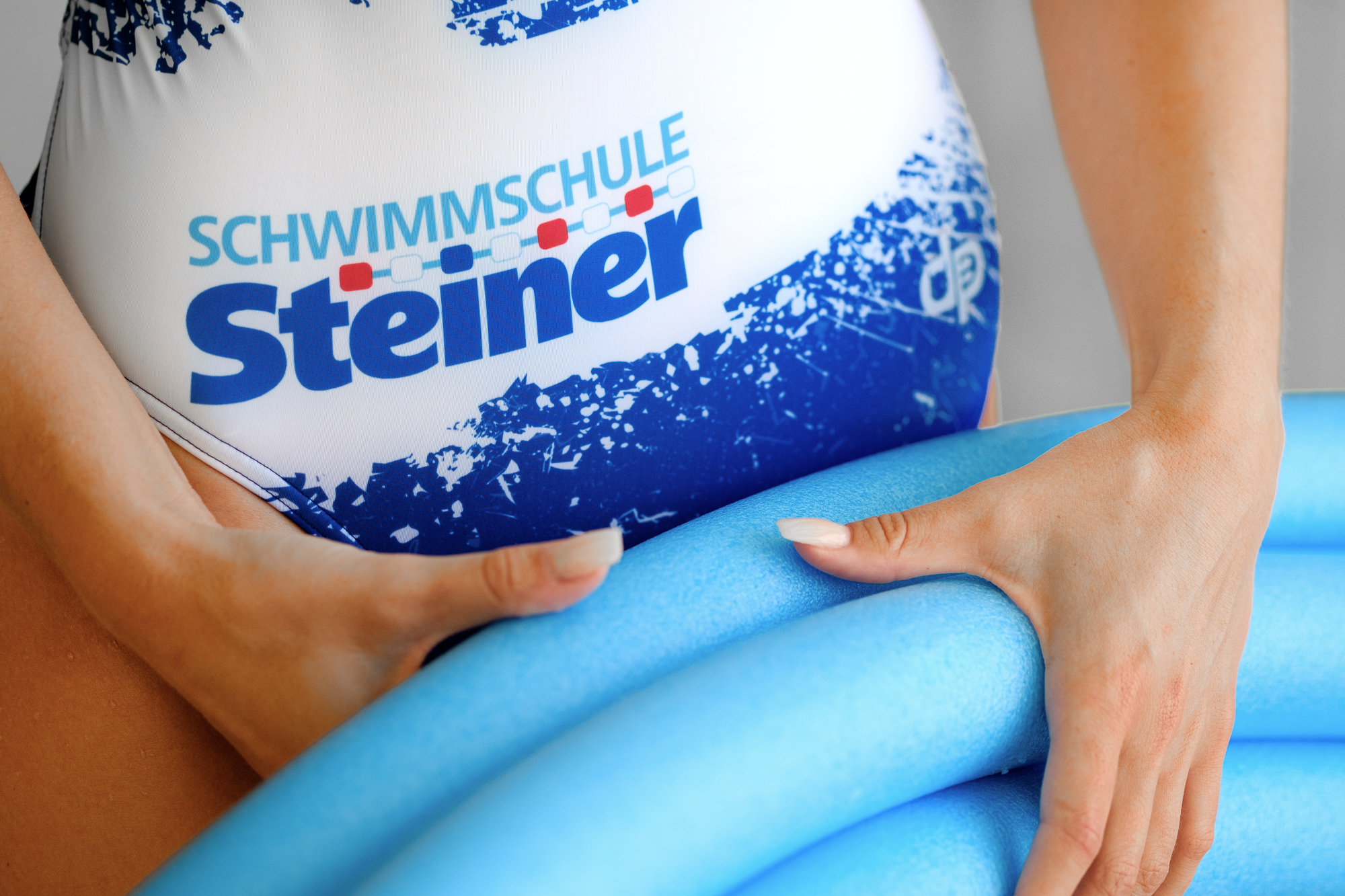 Firmenbild 4