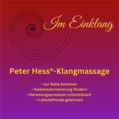 Mag. Andrea Beatrix Schramek