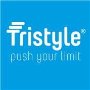 Tristyle e.U. -  Coaching, Camps, Workshops, Onlineshop