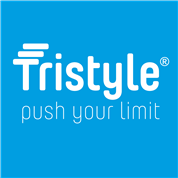 Tristyle e.U.