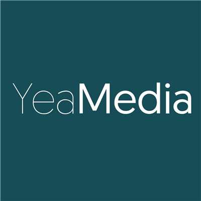 YeaMedia GmbH