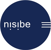 NISIBE Handels GmbH -  Export & Import / Außenhandel & Fahrzeughandel