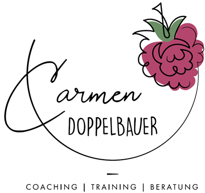 Mag. Carmen Monika Doppelbauer