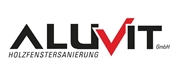 ALUVIT GmbH