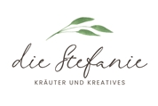 Stefanie Doppler - die Stefanie - Kräuter & Kreatives