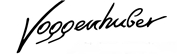 Autohaus Max Voggenhuber Gesellschaft m.b.H. & Co. KG.