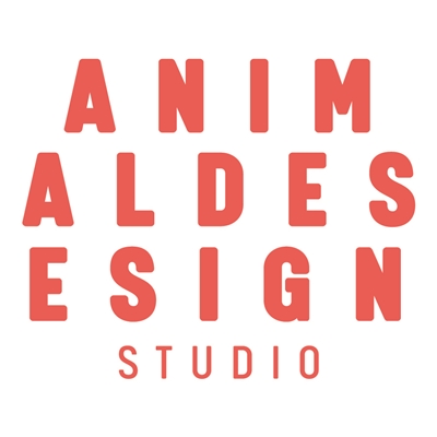 ANIMAL DESIGN OG
