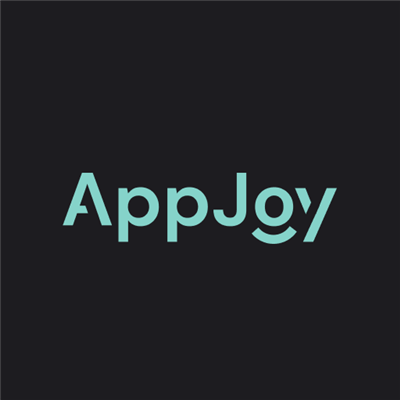 AppJoy e.U.