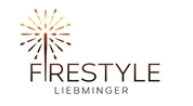Markus Andreas Liebminger - Firestyle Liebminger
