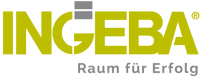 Ingeba Projekt GmbH