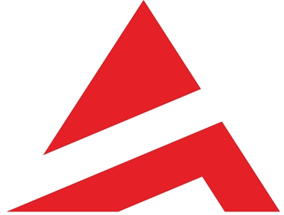 Campus Security & Training Group GmbH