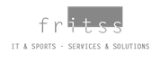Florian Rott - fritss – IT & SPORTS – SERVICES & SOLUTIONS