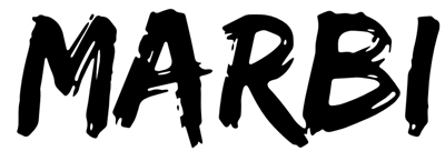 MARBI e.U.