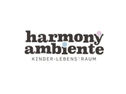 Artigo Wohndesign GmbH - Harmony Ambiente Kinder-Lebens(T)raum
