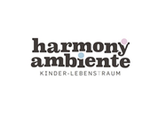 Artigo Wohndesign GmbH