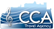 CC&A Travel Agency GmbH -  Reisebüro