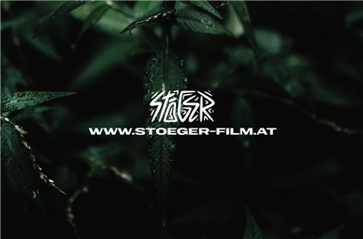 Firmenbild 1