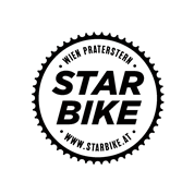 Starbike GmbH - Fahrradhandel
