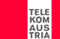 Telekom Austria Aktiengesellschaft