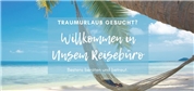 Firmenbild 1