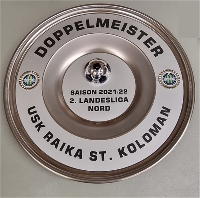 Firmenbild 6
