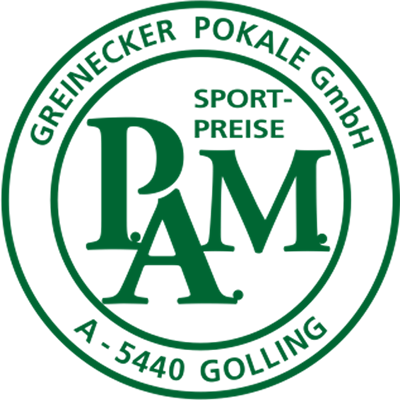 P.A.M. Greinecker Pokale Ges.m.b.H.