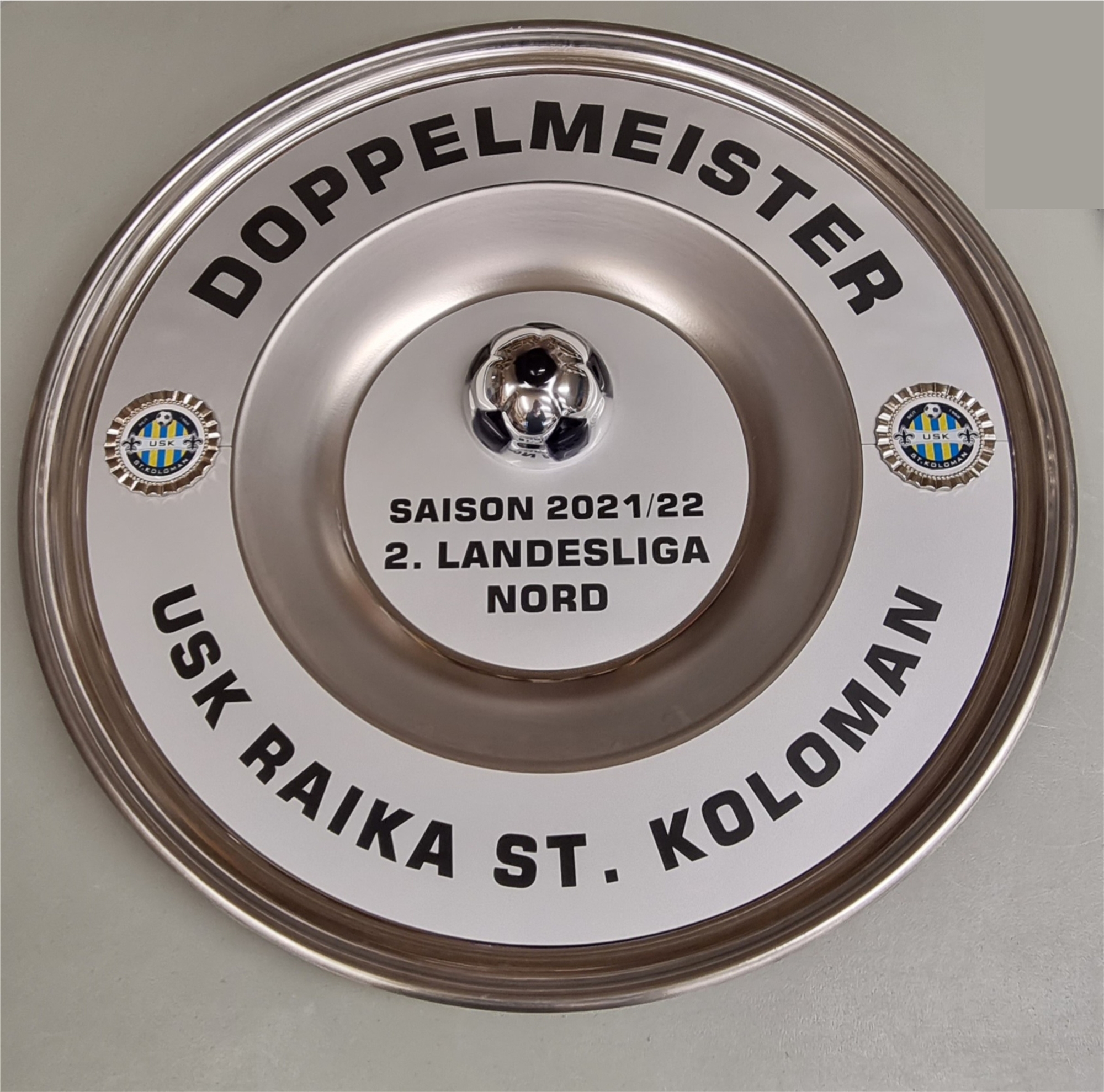 Firmenbild 6